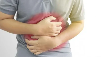 این بیماری را با مشکلات گوارشی اشتباه نگیرید