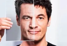 مرگ زودهنگام