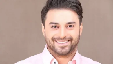 بابک جهانبخش