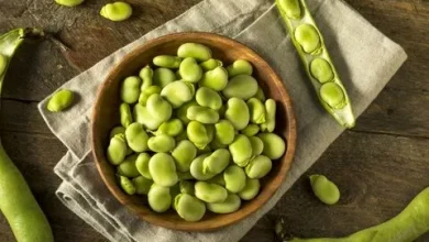 باقالی