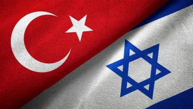 دیدار