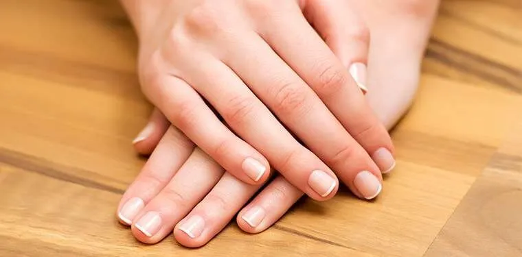 تشخیص کدام سرطان از روی ناخن‌ ها امکان‌پذیر است؟