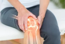 معجون معجزهگر