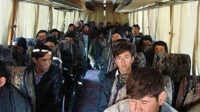 اتباع غیرمجاز