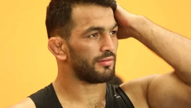 حسن یزدانی
