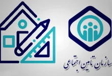 رانندگان اینترنتی