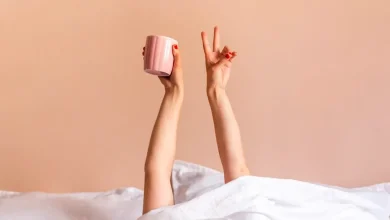 خوشایندکردن شنبه‌ها