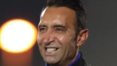 پیکان