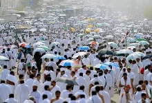 واکسن مننژیت