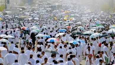 واکسن مننژیت