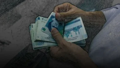 شناسایی ۳۰۰۰ نوع باکتری در اسکناس‌ها