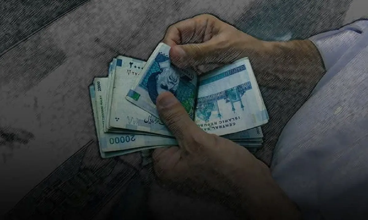 شناسایی ۳۰۰۰ نوع باکتری در اسکناس‌ها