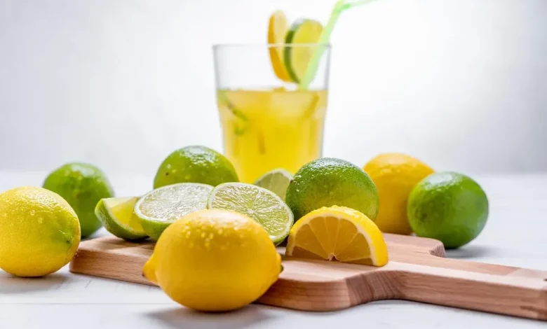 طبع آبلیمو