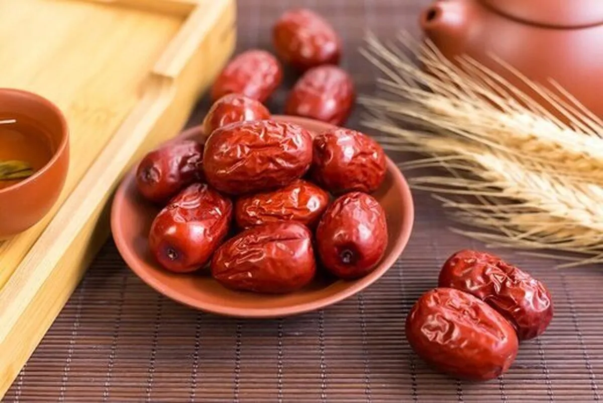 عناب 1