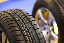قیمت پراید
