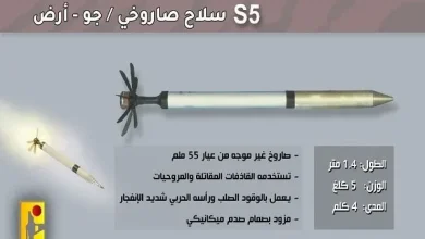 دیدار