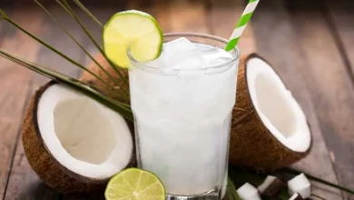 15 خاصیت شگفت‌انگیز نارگیل