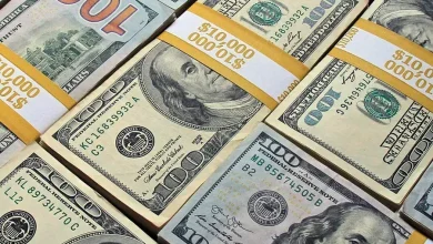 نرخ امروز طلا و ارز در بازار استانبول 5