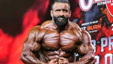 هادی چوپان