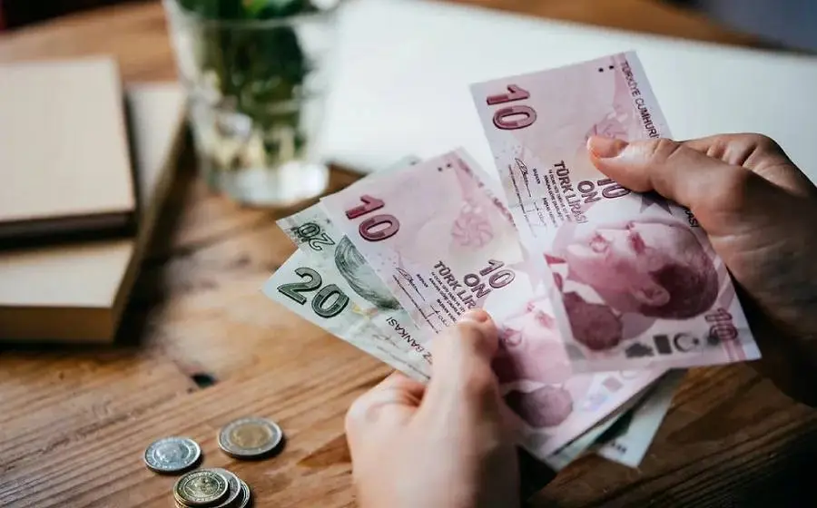 هزینه بلیط استانبول