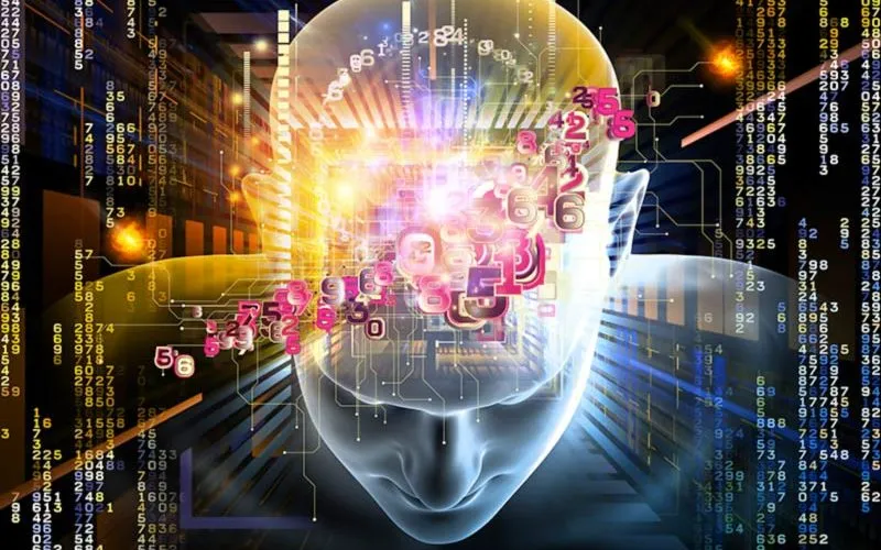 هوش‌ مصنوعی از هوش انسان جلو می‌زند؟