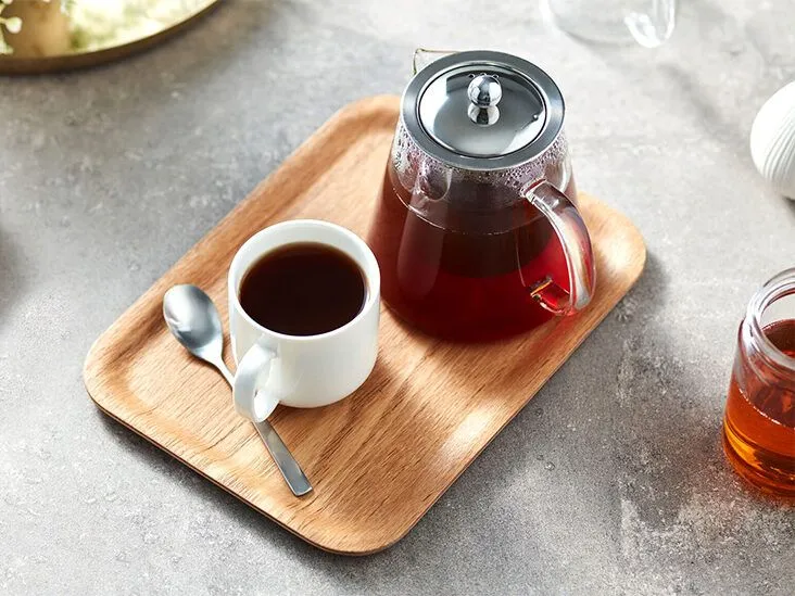 چای 1 1