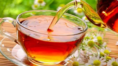 چای 2
