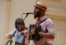 فتانه ولیدی