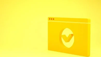 گواهینامه lets encrypt چیست و چه کاربردی دارد؟