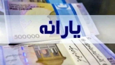حذف یارانه
