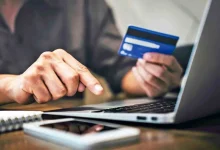 یارانه معیشتی دهه فجر