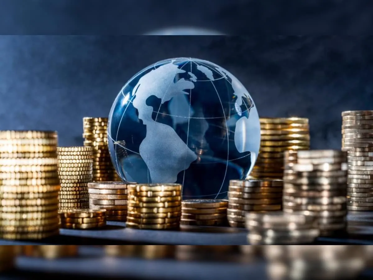 بزرگترین اقتصادهای جهان تا ۲۰۵۰