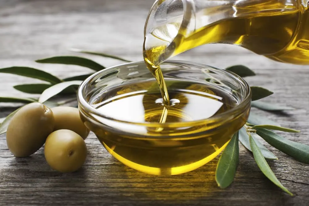 رژیم مغز