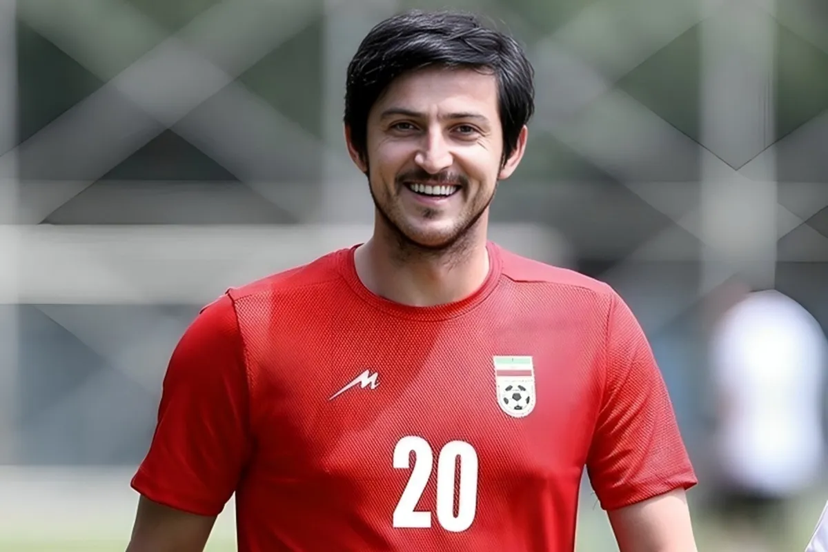 تراکتور-پرسپولیس