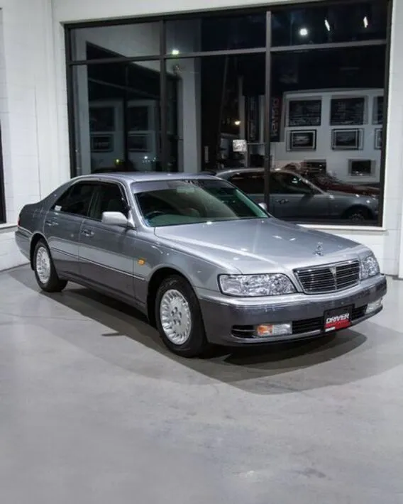 نیسان سیما10