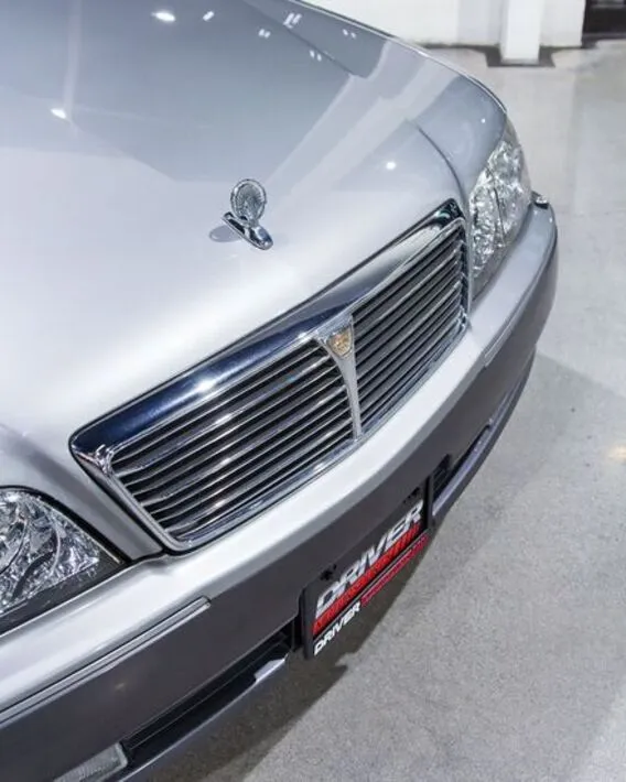 نیسان سیما2