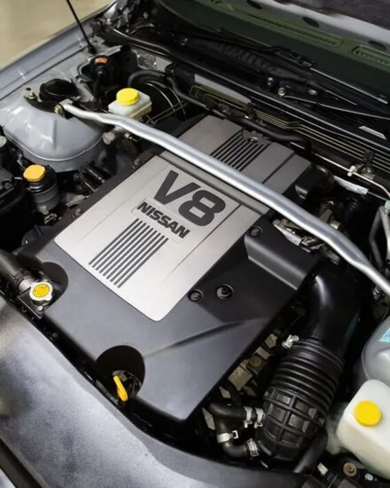 نیسان سیما3