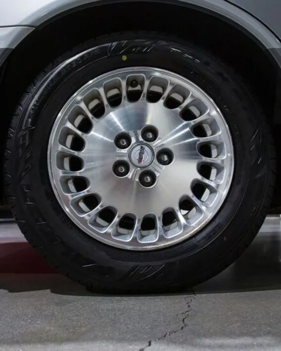 نیسان سیما4