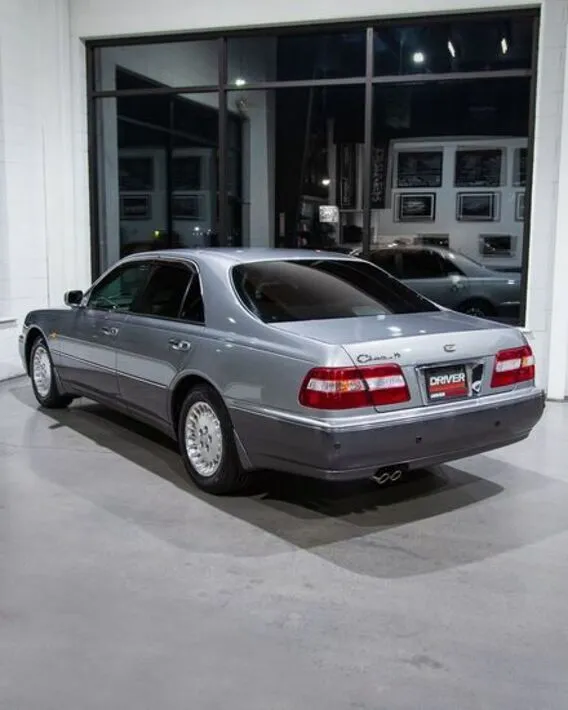 نیسان سیما5