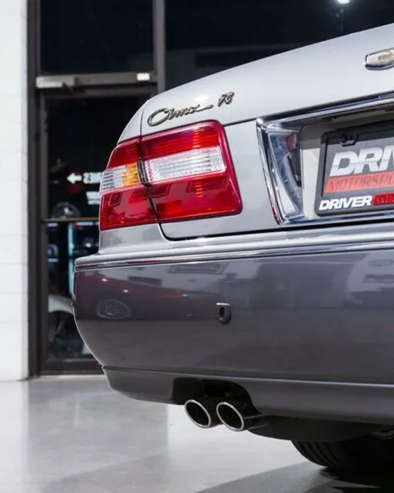 نیسان سیما6