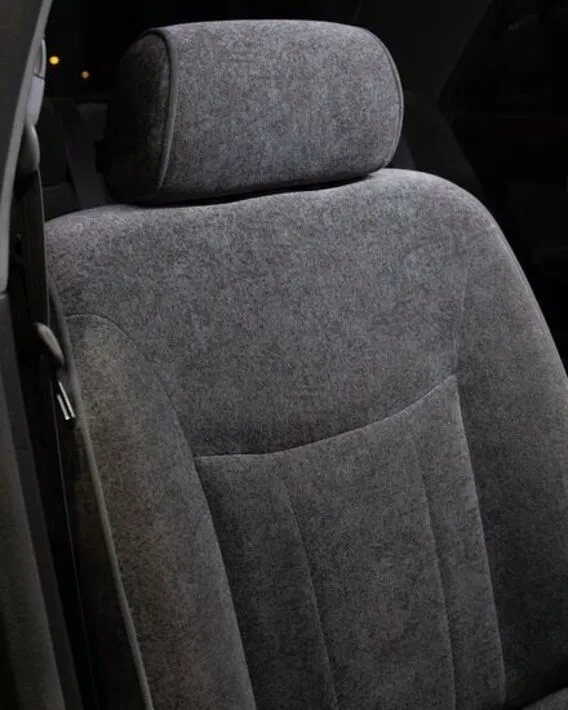 نیسان سیما7