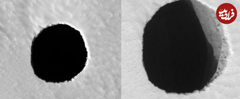 Arsia Mons old pano 580x239 1