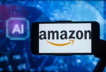 amazon ai