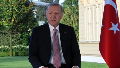 erdogan