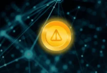 notcoin