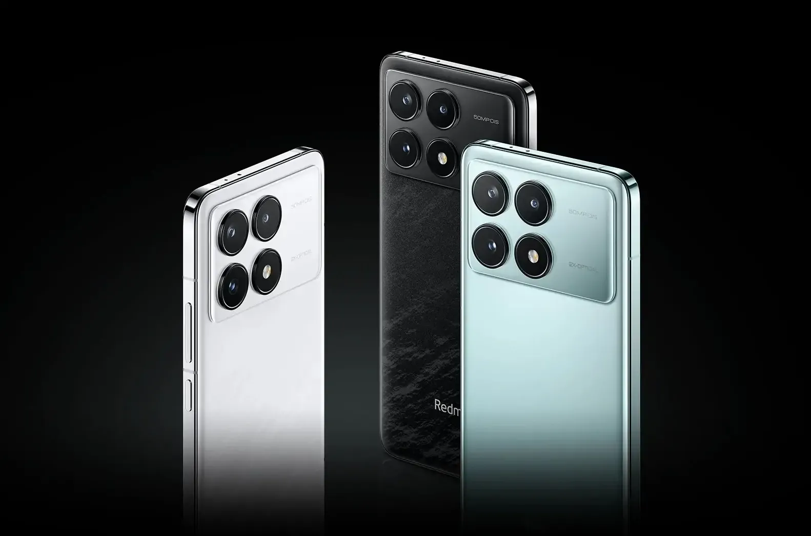 redmi k80 pro