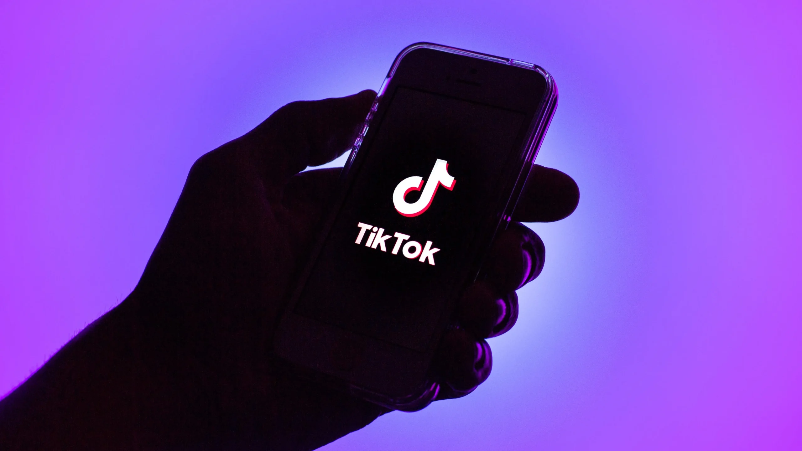 tiktok 2