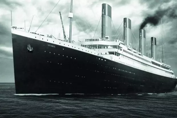 titanic ship copy copy 620x413