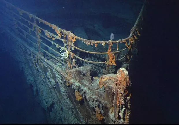 titanic wreck bow copy copy 620x434