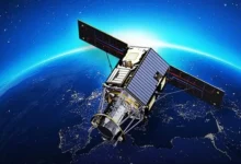 turkish satellite
